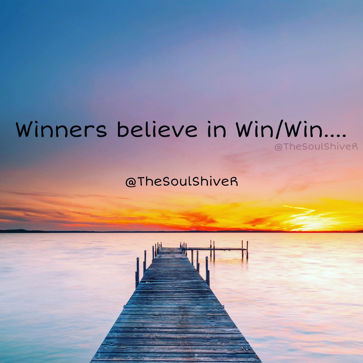 TheSoulShiver's tweet photo. Winners....!!💓
.
.
.
.
#poets #poetry #poetryisnotdead #poetrylovers #poetsociety #poetsofig #poetrycommunity #poetryislife #poetic #poems #quotes #quoteoftheday #quotesaboutlife #lovequote #writers #writerscommunity #words #writing #writersofindia #writingcommunity #winner #win https://t.co/OsTUXhPbpU