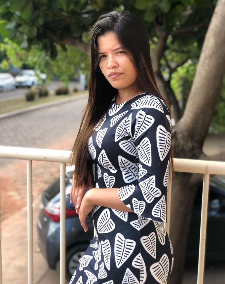 DalineNoleto's tweet photo. Feliz aniversário!
Feliz cumpleaños!
Happy Birthday!
#21zão🌺
Obrigada Deus por mais um ano❤ https://t.co/BOJMmUWyGX