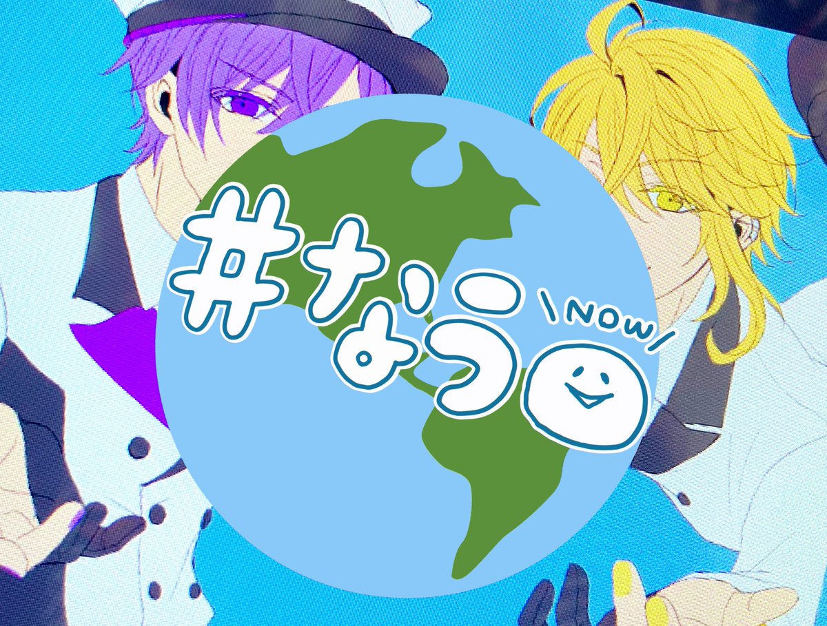 色分けの時短方法見つけていつもより作業スピード早い おそらく一般常識レベル ゆきのイラスト