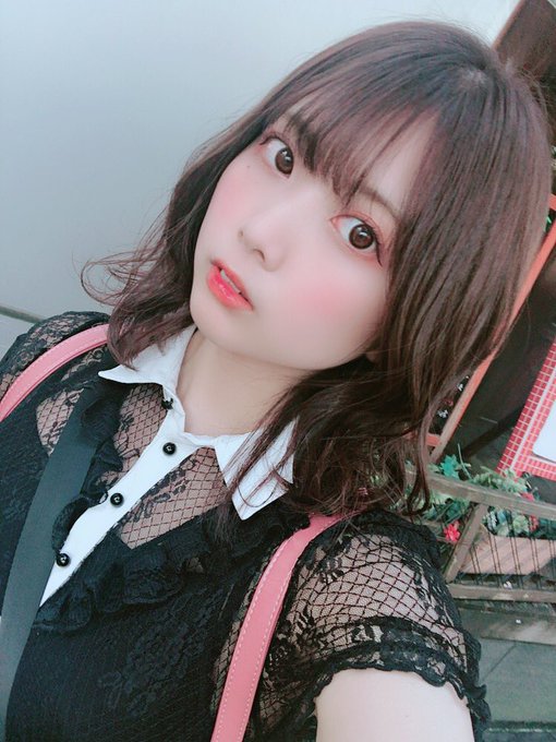 コスプレイヤーとみこのTwitter画像16