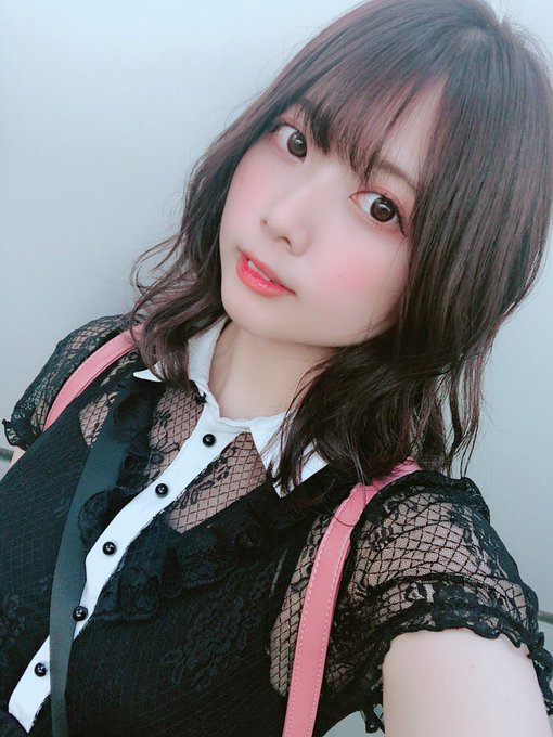 コスプレイヤーとみこのTwitter画像17