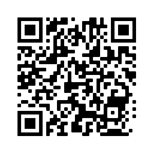 Ray Shay Robson tweet media