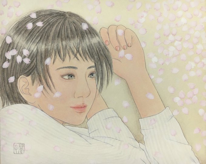 美人画のtwitterイラスト検索結果 古い順 美人画のtwitterイラスト検索結果 古い順