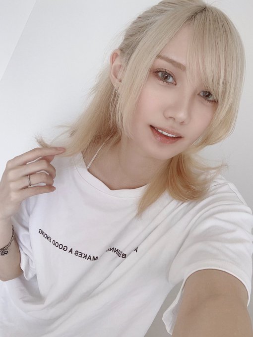 コスプレイヤーNRK the HedgehogのTwitter画像26