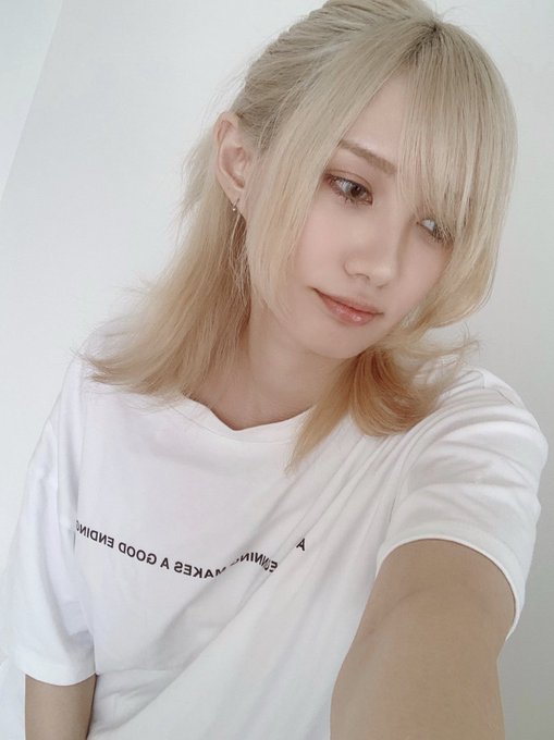 コスプレイヤーNRK the HedgehogのTwitter画像25