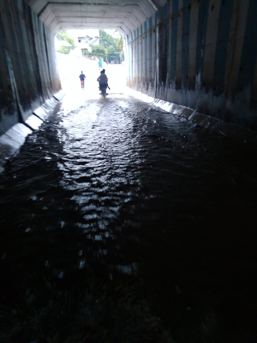 ಗೌರಿಬಿದನೂರು ರೈಲು ಬಳಕೆದಾರರು/Gauribidanur RAIL USERS tweet media