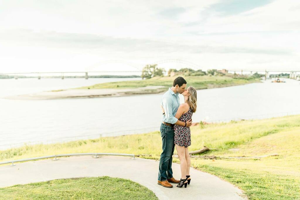 ylimed1's tweet photo. So excited to marry this man. 🥰 https://t.co/8d8k1St6cP