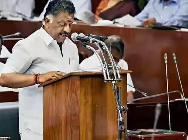 PhilmooreRobert's tweet photo. #என்றும்ஒரேதலைவன் 

#AIADMKChiefOPS

#kk_socialmedia https://t.co/YQKXmsVUWO
