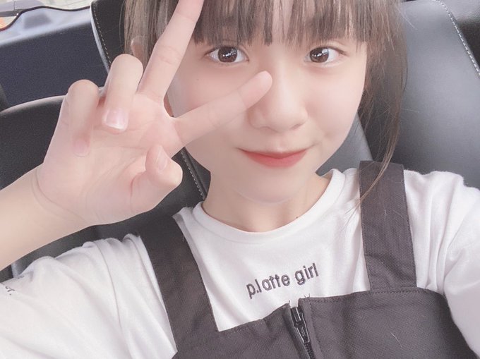 Twitterのコスプレ画像33