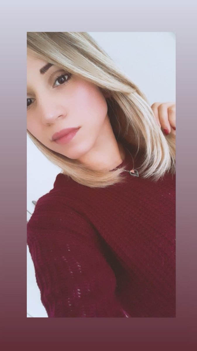 Una fotito por acá...