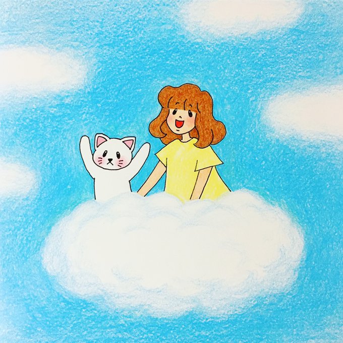 梅雨明け 高画質 のtwitterイラスト検索結果 梅雨明け 高画質 のtwitterイラスト検索結果
