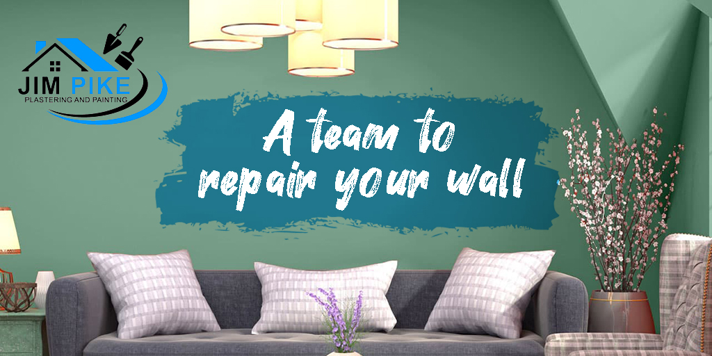 PikePainting's tweet photo. Are you in dire need of a team to repair your wall, patch your ceiling or redesign your home interior and exterior? Look no further #JimPike got you covered!! Call us Today: 508-991-8960 / 508-933-5029. 👷‍♂️👍🙆‍♂️📞
#plasteringcontractor #contractor #NewportMA https://t.co/r0ev5XJiLr