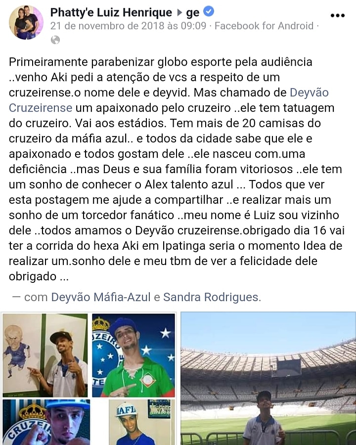 DeyvidProcopio's tweet photo. @Alex10 Olha aí ler aí favor me ajuda? 🙏🙏 https://t.co/fi3IH3eE6p