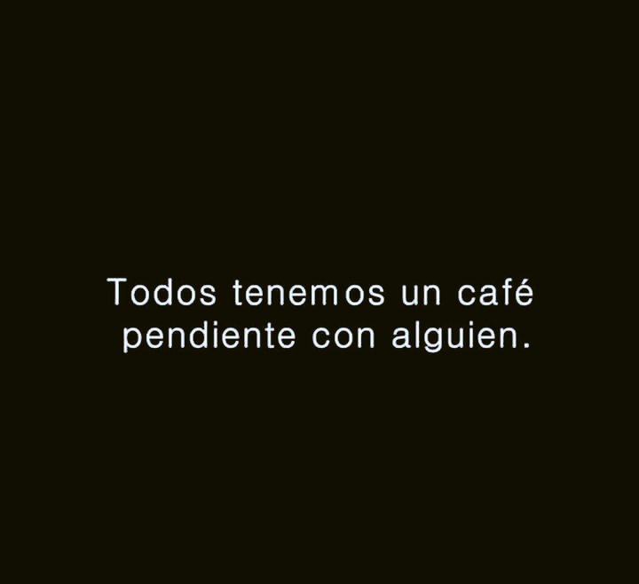 quijada80ap's tweet photo. Una cosa sentimental el día de hoy #ViernesDeViernes plus! Ya me enfadó el alcohol ... ☕🍷 https://t.co/2pXgtUpzNl