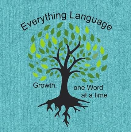 NeoSehlahla's tweet photo. Contact us for affordable language services, we are more than happy to take the burden off your shoulders.
https://t.co/aBWV4LtCKb
#DJSBU
#DjSbuLive
#LanguageLearning
#LanguageMatters
#Languages
#EverythingLanguage https://t.co/dl9LVHQGSr