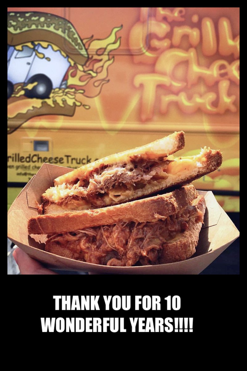 Aaaaaand that’s a wrap! 
So great to see so many of you!
Stay safe and take care!