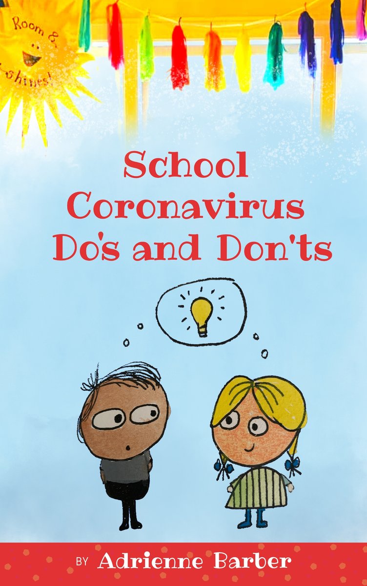 Adriennella's tweet photo. Follow, drop your list, retweet, and tag a friend for a chance to win a paperback of my book &amp; a gift off your list or DC donation this weekend.  Bonus points for silly gifs. https://t.co/Kfarq3Oqu4 https://t.co/p77Cw0DOrV