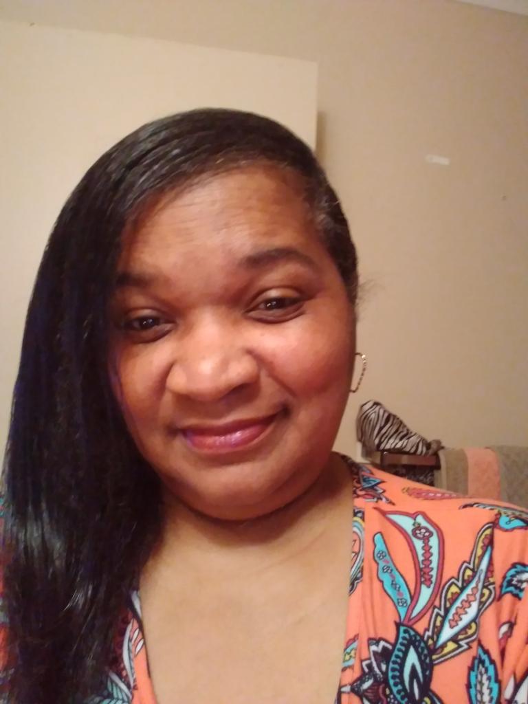 Happy Birthday To Me & To My Favorite Fan, Actor Wesley Snipes!  We have the same Birthday, Yay! 