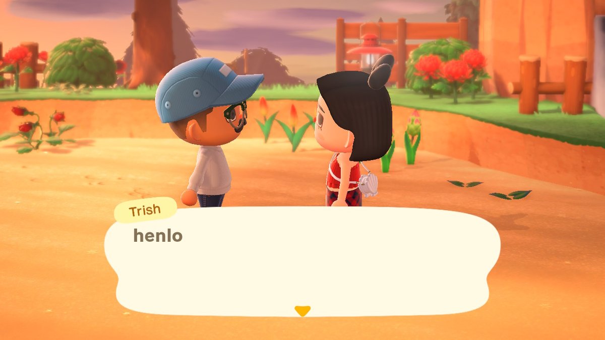 Redi Mendoza tweet media