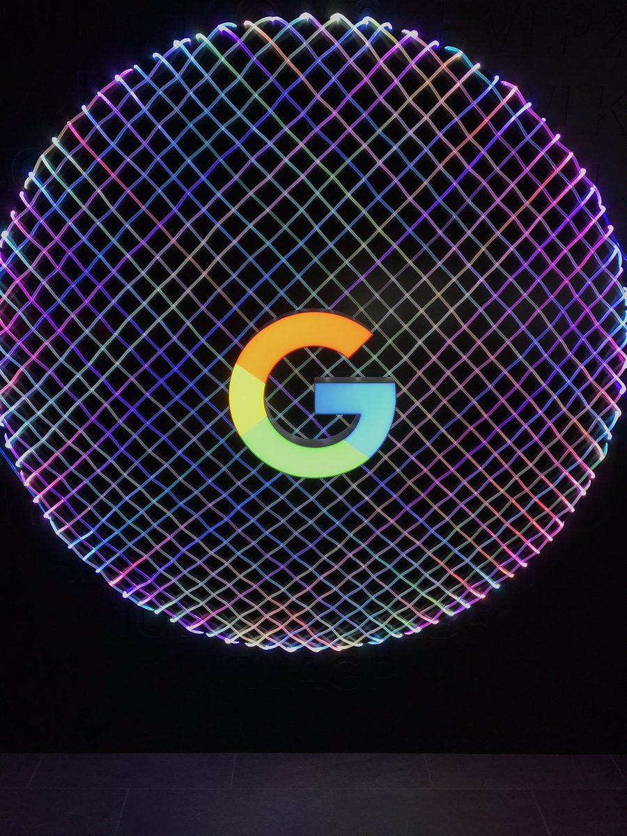 hide3135's tweet photo. #b8taでGoogle https://t.co/SxsDKVa7kZ