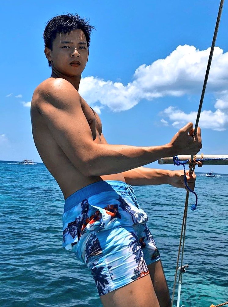 KilikiliSeeker's tweet photo. Paisa Lang Please . . . https://t.co/XsGmdM0pvL