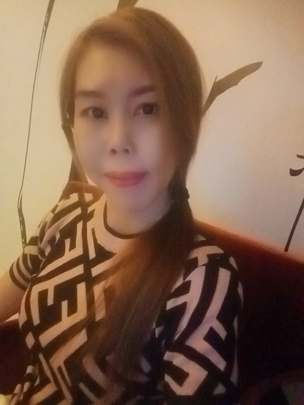 Catmassang's tweet photo. 💢แคท นวดนอกสถานที่💢
✅นวดไทยผ่อนคลาย นวดไทยยาหม่องรีดเส้น นวดน้ำมันรีแล๊ค
🔥ทุกอย่าง6⃣0⃣นาที3⃣0⃣0⃣บาท
✅ปวดเมื่อยสนใจทักแชท นวดทั้งญและชไม่จำกัดอายุ 
🔥 มีห้องรับรองลูกค้าตามพิกัด
📍พิกัด #นครปฐม #นครชัยศรี #สามพราน #อ้อมใหญ่ สนใจทักแชทสอบถามจองคิวได้ค่ะ📱0649602413 https://t.co/veBh0R1mp5