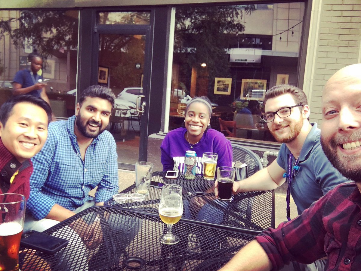 reamalhasani's tweet photo. Godspeed @kiamb12!!! 😭 We are so thankful for @WUSTL_ENDURE for placing Kia with us for two summers. Lucky for us she stayed as a tech and will be joining @WUSTLdbbs as a graduate student starting this fall! Thank you for letting us be a part of your journey, we’re so proud! 💪🏽 https://t.co/oN4wN5ADyW