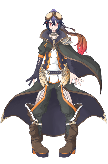 魔法使 高画質 のtwitterイラスト検索結果 古い順 魔法使 高画質 のtwitterイラスト検索結果 古い順