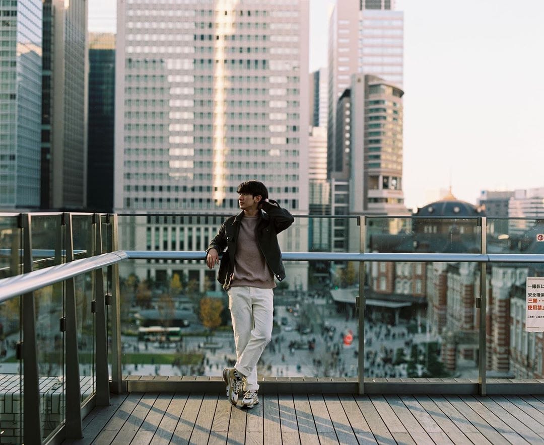 bbrvcwins's tweet image. &quot;A𝘱𝘢𝘬𝘢𝘩 𝘮𝘶𝘯𝘨𝘬𝘪𝘯 𝘴𝘦𝘰𝘳𝘢𝘯𝘨 𝘬𝘦𝘯𝘵𝘢𝘯𝘨
 𝘥𝘢𝘱𝘢𝘵 m𝘦𝘯𝘫𝘢𝘥𝘪 𝘱𝘢𝘤𝘢𝘳 𝘴𝘦𝘰𝘳𝘢𝘯𝘨 𝘴𝘶𝘱𝘦𝘳𝘴𝘵𝘢𝘳?&quot;
#blsd #blsecaday #toptap