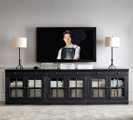 bbrvcwins's tweet image. &quot;A𝘱𝘢𝘬𝘢𝘩 𝘮𝘶𝘯𝘨𝘬𝘪𝘯 𝘴𝘦𝘰𝘳𝘢𝘯𝘨 𝘬𝘦𝘯𝘵𝘢𝘯𝘨
 𝘥𝘢𝘱𝘢𝘵 m𝘦𝘯𝘫𝘢𝘥𝘪 𝘱𝘢𝘤𝘢𝘳 𝘴𝘦𝘰𝘳𝘢𝘯𝘨 𝘴𝘶𝘱𝘦𝘳𝘴𝘵𝘢𝘳?&quot;
#blsd #blsecaday #toptap