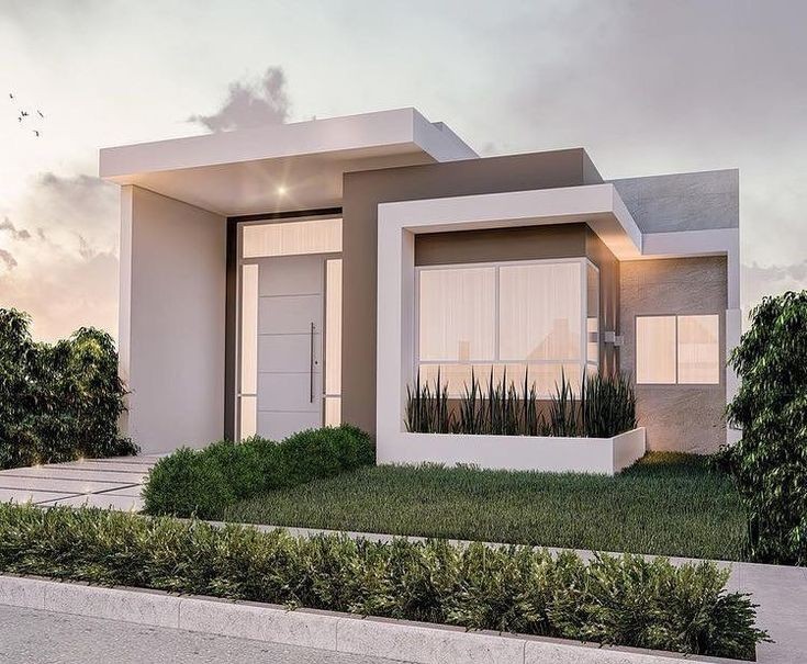 bbrvcwins's tweet image. &quot;A𝘱𝘢𝘬𝘢𝘩 𝘮𝘶𝘯𝘨𝘬𝘪𝘯 𝘴𝘦𝘰𝘳𝘢𝘯𝘨 𝘬𝘦𝘯𝘵𝘢𝘯𝘨
 𝘥𝘢𝘱𝘢𝘵 m𝘦𝘯𝘫𝘢𝘥𝘪 𝘱𝘢𝘤𝘢𝘳 𝘴𝘦𝘰𝘳𝘢𝘯𝘨 𝘴𝘶𝘱𝘦𝘳𝘴𝘵𝘢𝘳?&quot;
#blsd #blsecaday #toptap