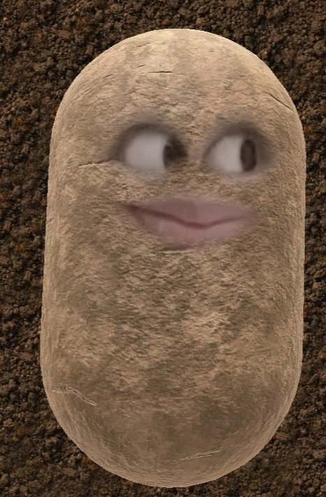 bbrvcwins's tweet image. &quot;A𝘱𝘢𝘬𝘢𝘩 𝘮𝘶𝘯𝘨𝘬𝘪𝘯 𝘴𝘦𝘰𝘳𝘢𝘯𝘨 𝘬𝘦𝘯𝘵𝘢𝘯𝘨
 𝘥𝘢𝘱𝘢𝘵 m𝘦𝘯𝘫𝘢𝘥𝘪 𝘱𝘢𝘤𝘢𝘳 𝘴𝘦𝘰𝘳𝘢𝘯𝘨 𝘴𝘶𝘱𝘦𝘳𝘴𝘵𝘢𝘳?&quot;
#blsd #blsecaday #toptap