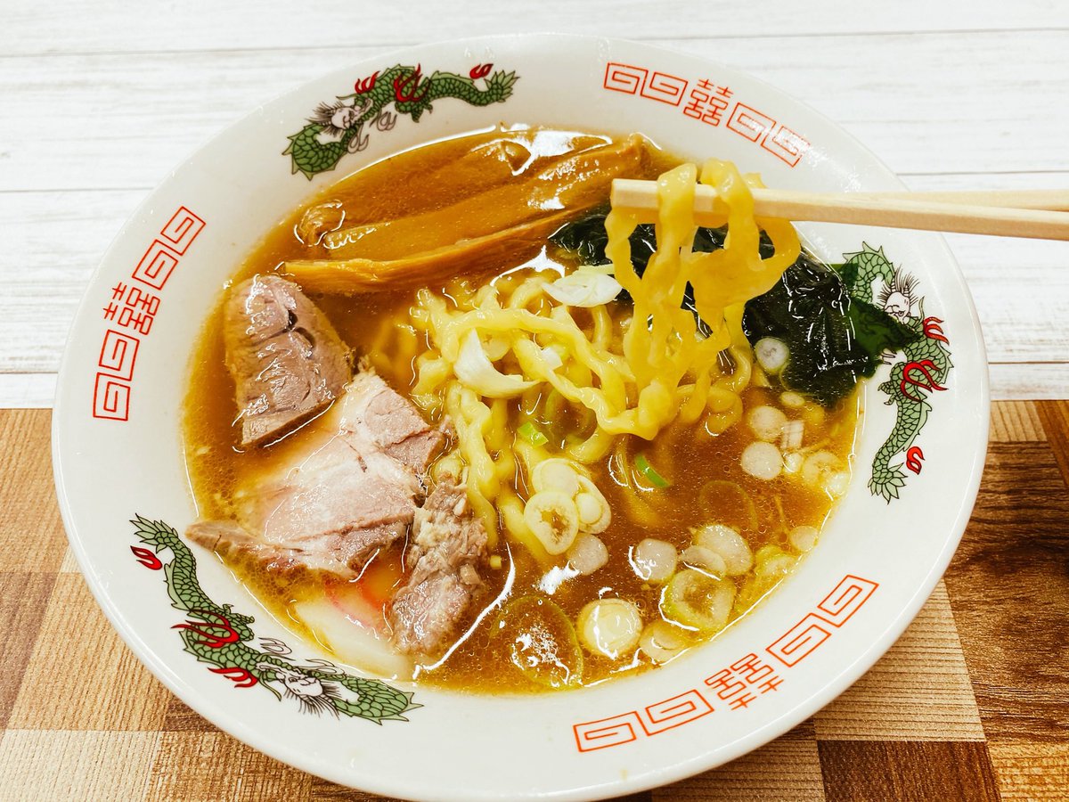 新井けん 久喜市議会議員 Arai Ken 感染防止対策に取り組んでいる飲食店を応援 楽園 は換気対策バッチリ 元レストランおかの社長が始めたようです ラーメン半チャーハンセット 0円 大変美味しゅうございました 大衆酒場 楽園 久喜市本町8