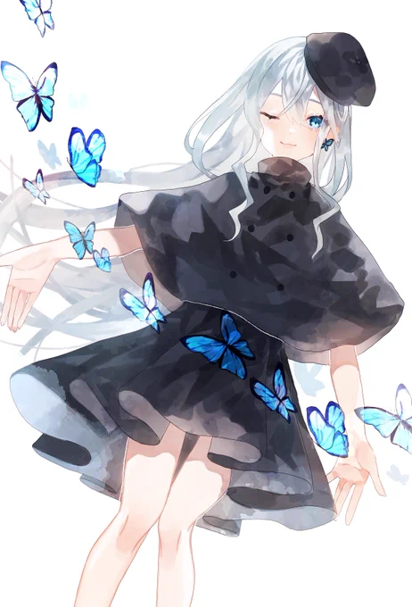 音 