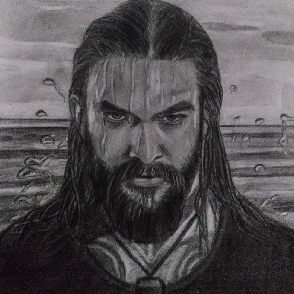 Happy birthday jason momoa   