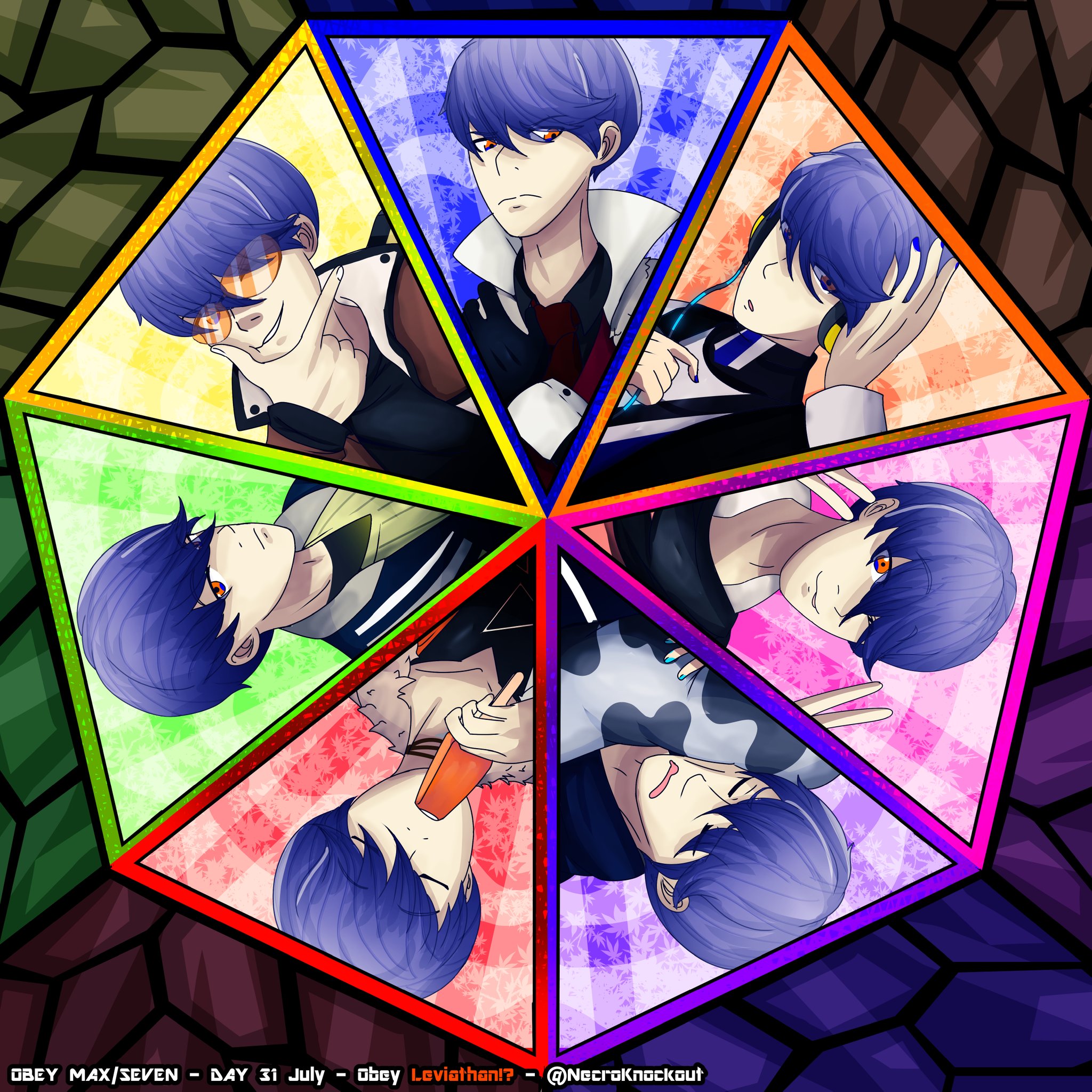 EeTipTfWoAAZtzQ?format=jpg&name=large