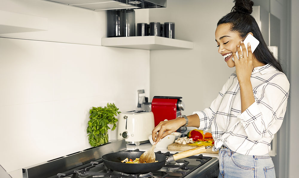 quench_mag's tweet photo. #IQuench Cooking in quarantine: making family recipes that hit close to home Much like you, I’ve spent the last month and more at home. My schedule has been wiped clean of https://t.co/hsNuwU2IT2 https://t.co/juBuoqBEzl