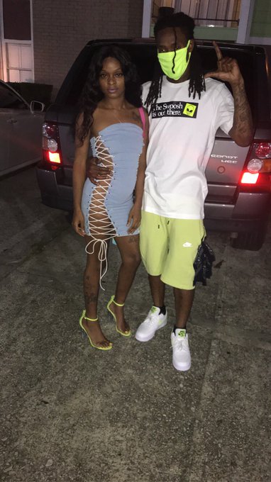 ☺️your favorite 🅿️🤩 couple #RetweeetPlease https://t.co/tVRHMRRZa2<a href="/tag/retweeetplease"class="tags">#RetweeetPlease</a>