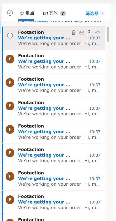 谢谢
<a href="/SkrNotify/">SkrNotify</a> 
<a href="/Cybersole/">Cybersole</a> 
@AUProxy