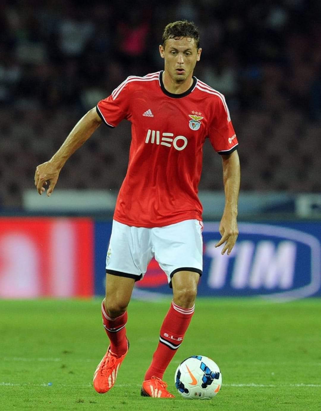  happy birthday Nemanja Mati 