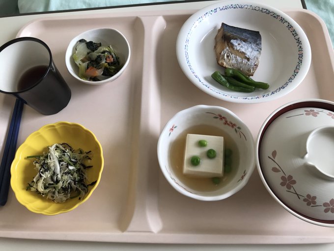 小松菜 の評価や評判 感想など みんなの反応を1時間ごとにまとめて紹介 ついラン