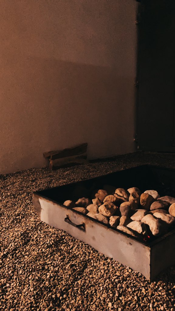 مظبي Hashtag On Twitter