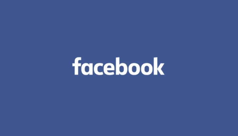 maggi_soni's tweet photo. How to keep your Facebook profile safe
https://t.co/cyCX0e6MH4

#Facebook #SocialMedia #blogging #SocialDistance #facemask #facebookads https://t.co/4fAW9DJJwG