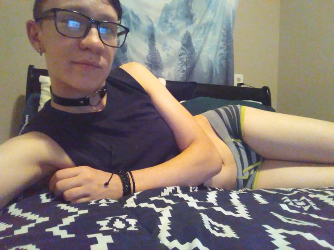 Live until 1am tonight!  https://t.co/V5wOpUCnl9 https://t.co/Gw7nDHMLb4<a href="/tag/manyvids"class="tags"><span>#manyvids</span></a>