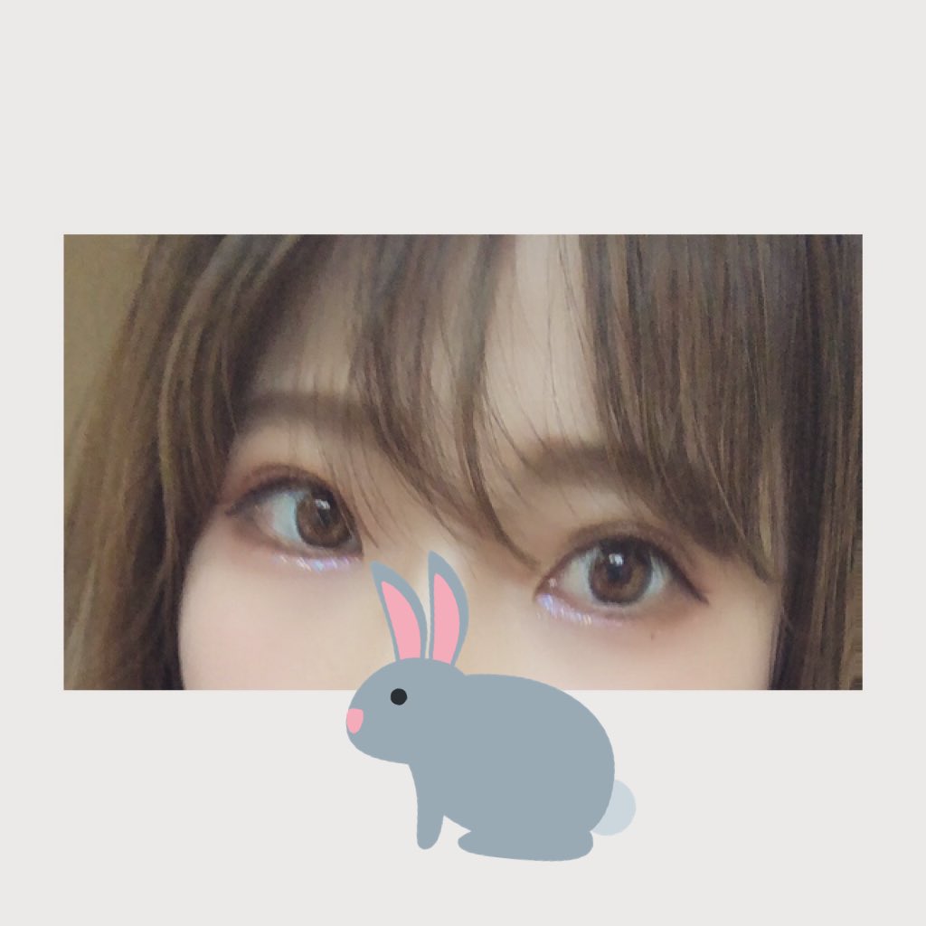 前髪伸ばす Twitter Search Twitter