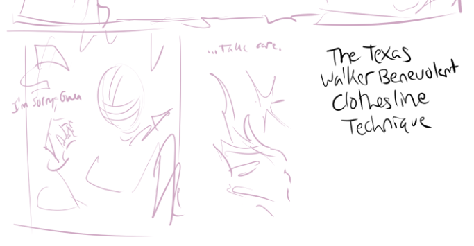 enjoyed reading this scribbled alt text idea as part of the comic thumbnail