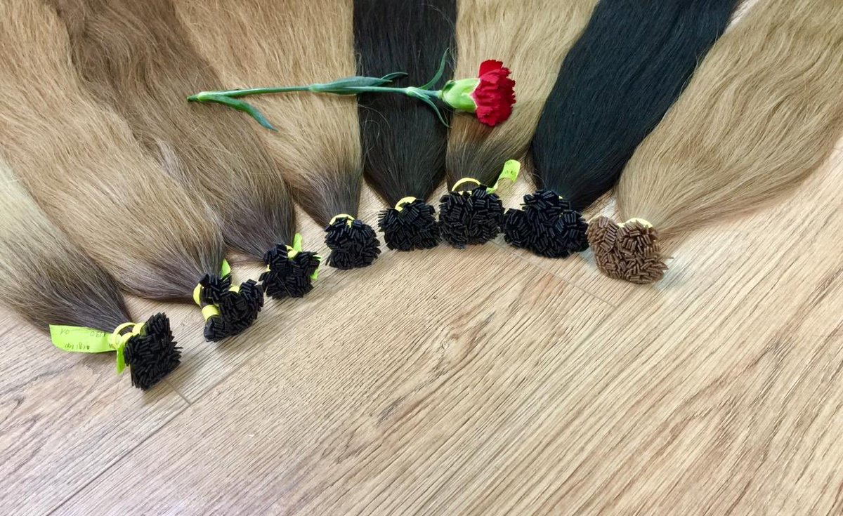 sarahthanhan's tweet photo. Beautiful hair with beauty 😍😍😍 #hiproviethair #vietnamesehair #flattips https://t.co/BDPO6cErYT