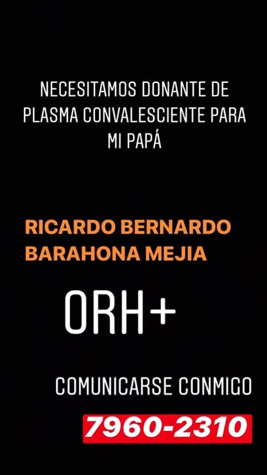 noradewc's tweet photo. AYUDEN POR FAVOR!! RT!!!!! https://t.co/lzaOrcOfmF
