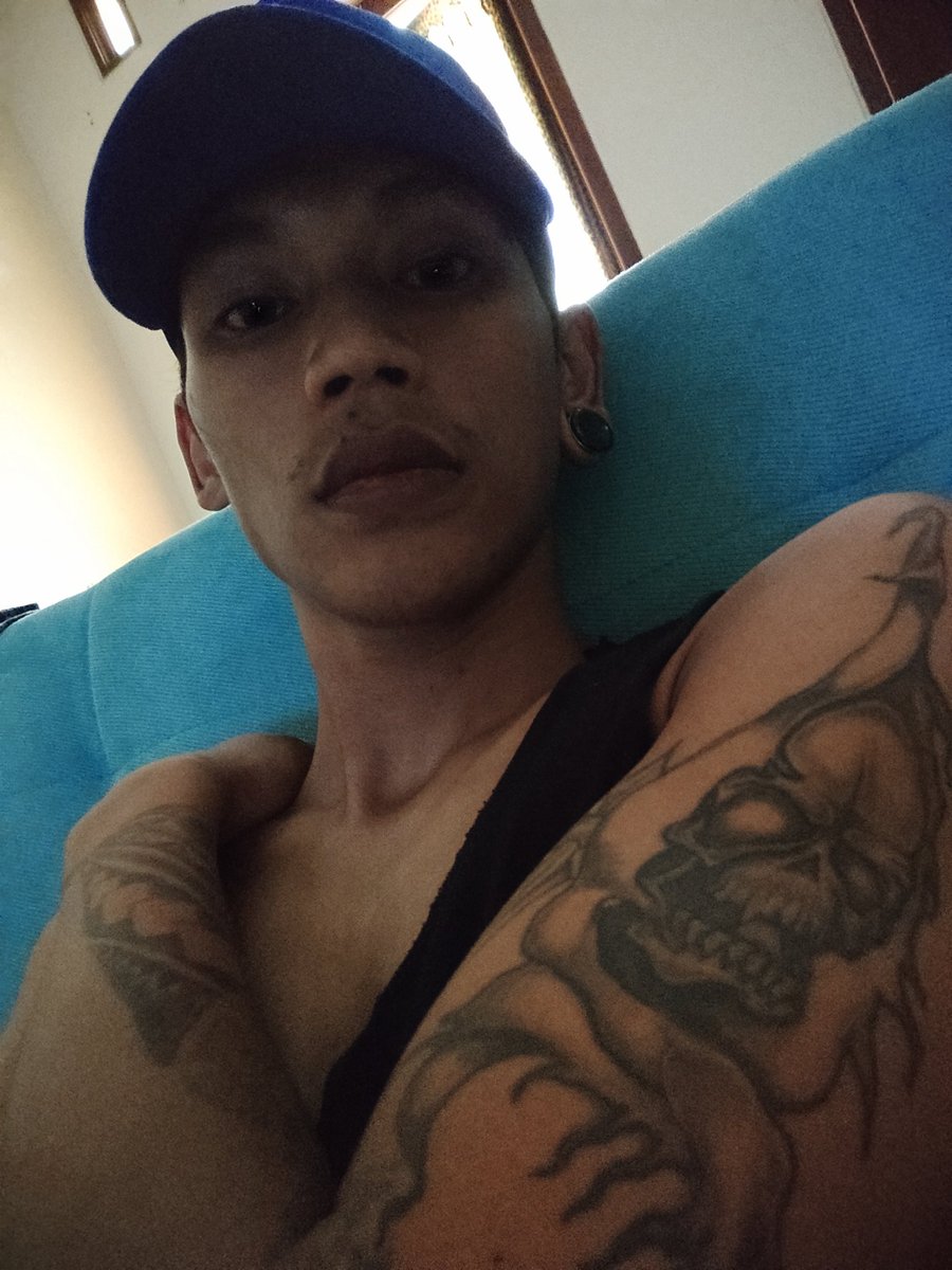 Reyzal60845308's tweet image. Tato Itu Seni Dan Tato Itu Bukan Kriminal .
#Masberto