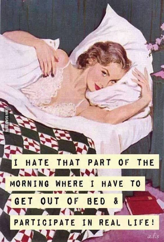 Boozy_Foodie's tweet photo. I swear, it gets more difficult every day! Bleh! Thank goodness for #weekend afternoon naps though! :) #WeekendVibes #ILiveForTheWeekend https://t.co/XrgO8rGFK1